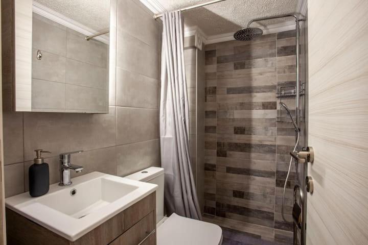 Mola Kaliva Sea View, 100M From The Beach! Exterior photo